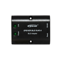 EP Ever Bluetooth Adapter for Tracer BP MPPT Controllers
