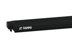 Fiamma F80L 500 Deep Black