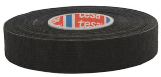 Fleece Tape 19MM X 25M ROLL