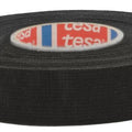 Fleece Tape 19MM X 25M ROLL