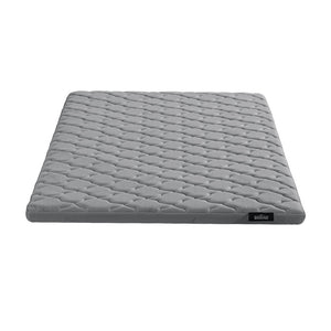 Giselle Bedding Single Foldable Mattress Camping Mat