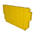 Poly Diesel Tank 45 Lt by Boab