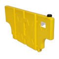 Poly Diesel Tank 42 Lt by Boab