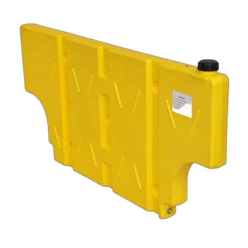 Poly Diesel Tank 42 Lt by Boab