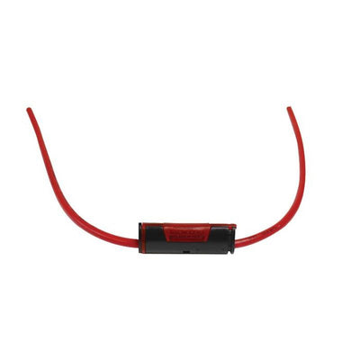 MICRO BLADE FUSE HOLDER