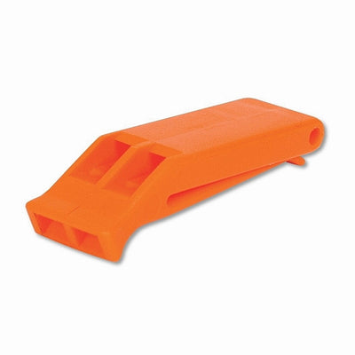 Lalizas Safety Whistle Pealess