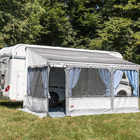 Fiamma Privacy Room F45/F70 300 Medium