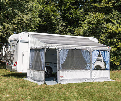 Fiamma Privacy Room F45/F70 300 Medium