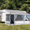 Fiamma Privacy Room F45/F70 300 Medium