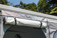 Fiamma Privacy Room F45/F70 300 Medium