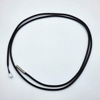 myCOOLMAN Fridge Thermistor Spare Part