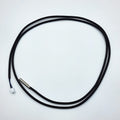 myCOOLMAN Fridge Thermistor Spare Part