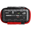 GB250+ 5250 Amp UltraSafe Lithium Jump Starter by Noco