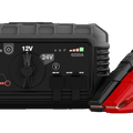 Noco GB500+ 6250A 12/24V UltraSafe Lithium Jump Starter