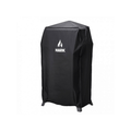 Hark Big Boss Gas Smoker Cover