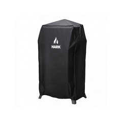 Hark Big Boss Gas Smoker Cover