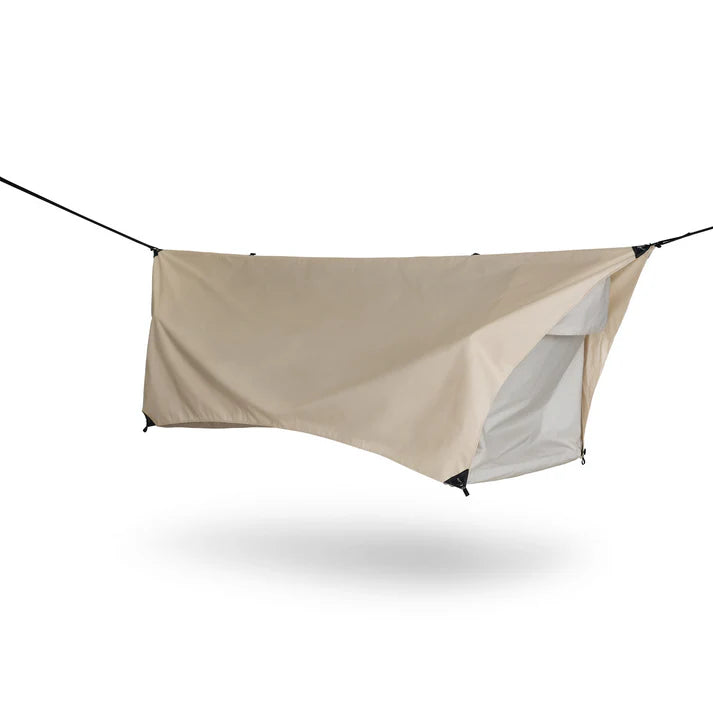 Haven Tent Safari - Premium Camping Gear for Australian Adventures