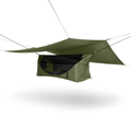 Haven Camp Fly