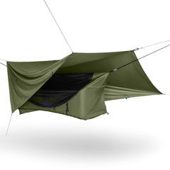 Haven Camp Fly