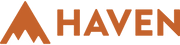 Haven