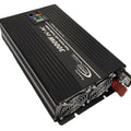 Baintech 3000W Pure Sine Wave Inverter