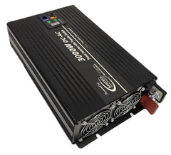 Baintech 3000W Pure Sine Wave Inverter