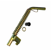 Jarrett Universal Pawl Kit