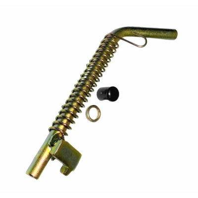 Jarrett Universal Pawl Kit
