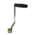 Jarrett Removable Winch Handle