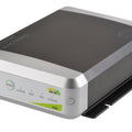 25A DC-DC Battery Charger with Inbuilt MPPT Solar