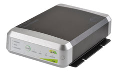 25A DC-DC Battery Charger with Inbuilt MPPT Solar