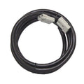KT Solar 3m Extension Lead – 50A Anderson-Style Connector, 12V–48V