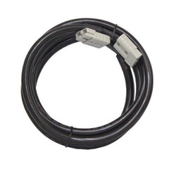 KT Solar 3m Extension Lead – 50A Anderson-Style Connector, 12V–48V