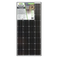 Solar Panel 200w Mono - 1476mm by KT Solar