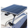 Universal Solar Panel Mount by KT Solar