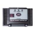 Solar Regulator - 8 Amp by KT Solar
