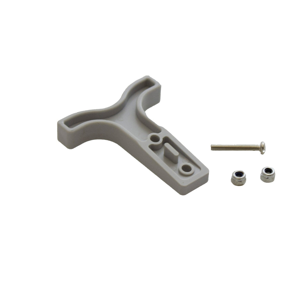 Handle to Suit 50A, 12V-48V Heavy Duty Connector