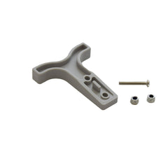 Handle to Suit 50A, 12V-48V Heavy Duty Connector