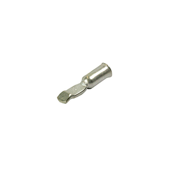Terminal to Suit 50A, 12V-48V Heavy Duty Connector, Single