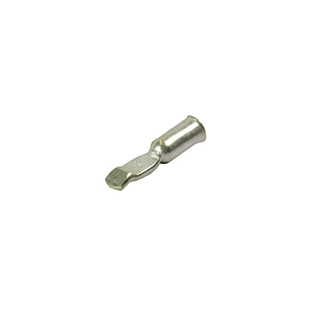 Terminal to Suit 50A, 12V-48V Heavy Duty Connector, Single