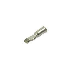 Terminal to Suit 50A, 12V-48V Heavy Duty Connector, Single
