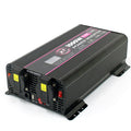 1000W Pure Sine Wave Power Inverter by KT Solar Accessories