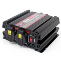 600W Modified Sine Wave Power Inverter by KT Solar Accessories