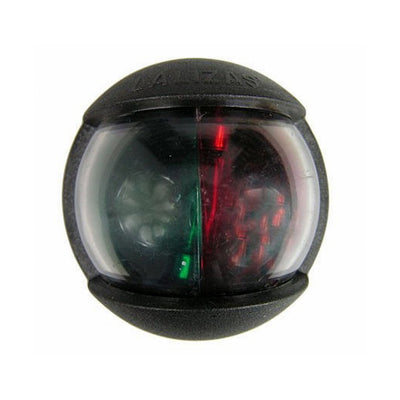 Lalizas Navigation Light — Midi Combination