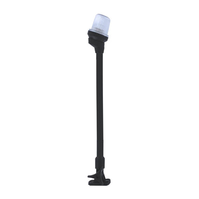 Lalizas Pole Light — Folding