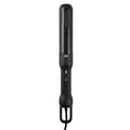 Loof Air Lighter 2 - Charcoal Starter