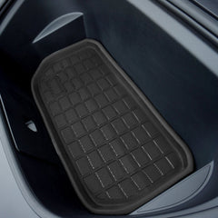 Manan Tesla Model Y Front Trunk Mat