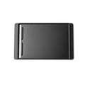 Masterbuilt Reversible Griddle Insert for GS600 & 800