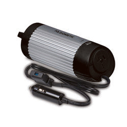 CAN INVERTER 150W MOD SINE