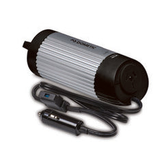 CAN INVERTER 150W MOD SINE